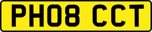 PH08CCT