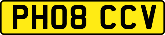 PH08CCV