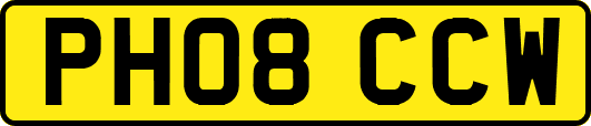 PH08CCW