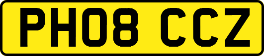 PH08CCZ