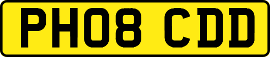 PH08CDD