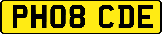 PH08CDE
