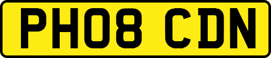PH08CDN