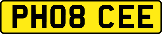 PH08CEE
