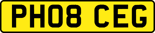 PH08CEG