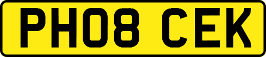PH08CEK
