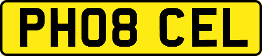 PH08CEL