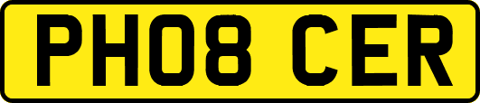 PH08CER