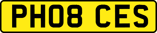 PH08CES