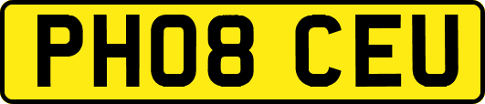 PH08CEU