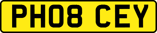 PH08CEY