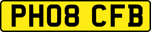 PH08CFB