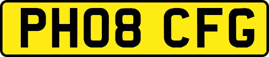 PH08CFG