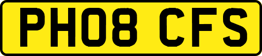 PH08CFS
