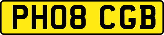 PH08CGB