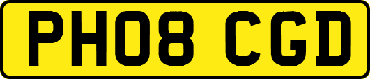 PH08CGD