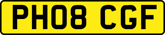 PH08CGF