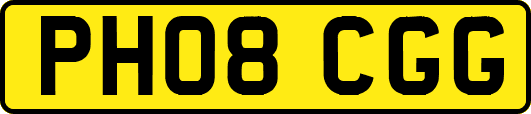 PH08CGG