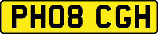 PH08CGH