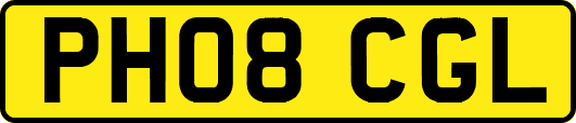 PH08CGL