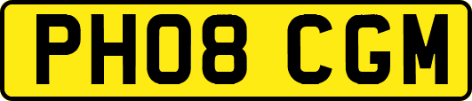 PH08CGM