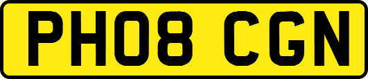 PH08CGN