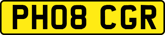 PH08CGR