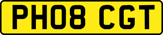 PH08CGT