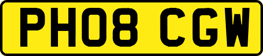 PH08CGW