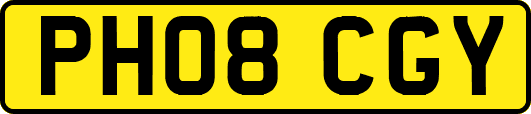 PH08CGY