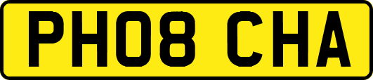 PH08CHA
