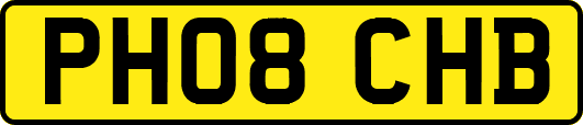 PH08CHB