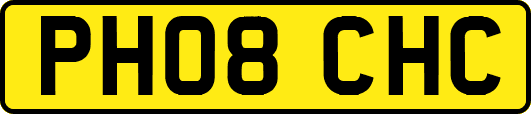 PH08CHC