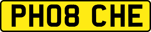 PH08CHE
