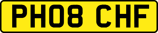 PH08CHF