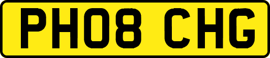 PH08CHG