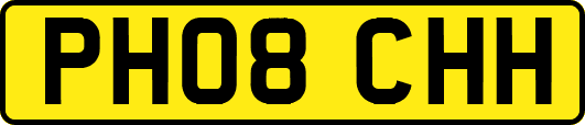 PH08CHH