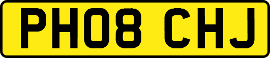 PH08CHJ
