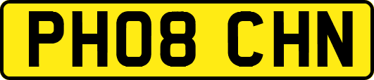 PH08CHN