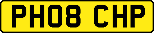 PH08CHP