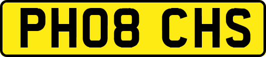 PH08CHS