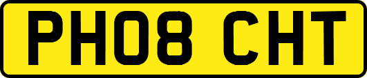 PH08CHT