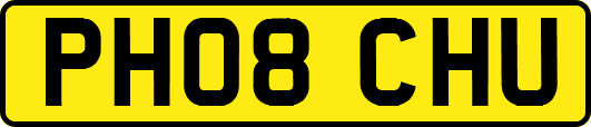 PH08CHU