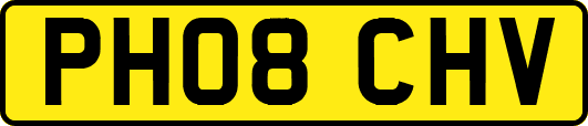 PH08CHV