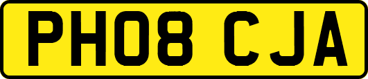 PH08CJA