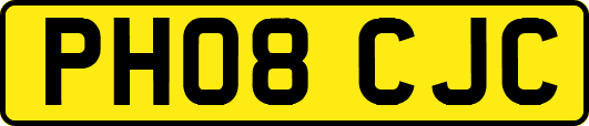 PH08CJC