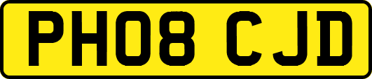 PH08CJD