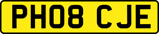 PH08CJE