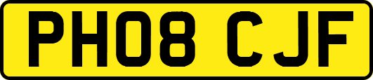 PH08CJF