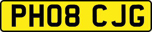 PH08CJG